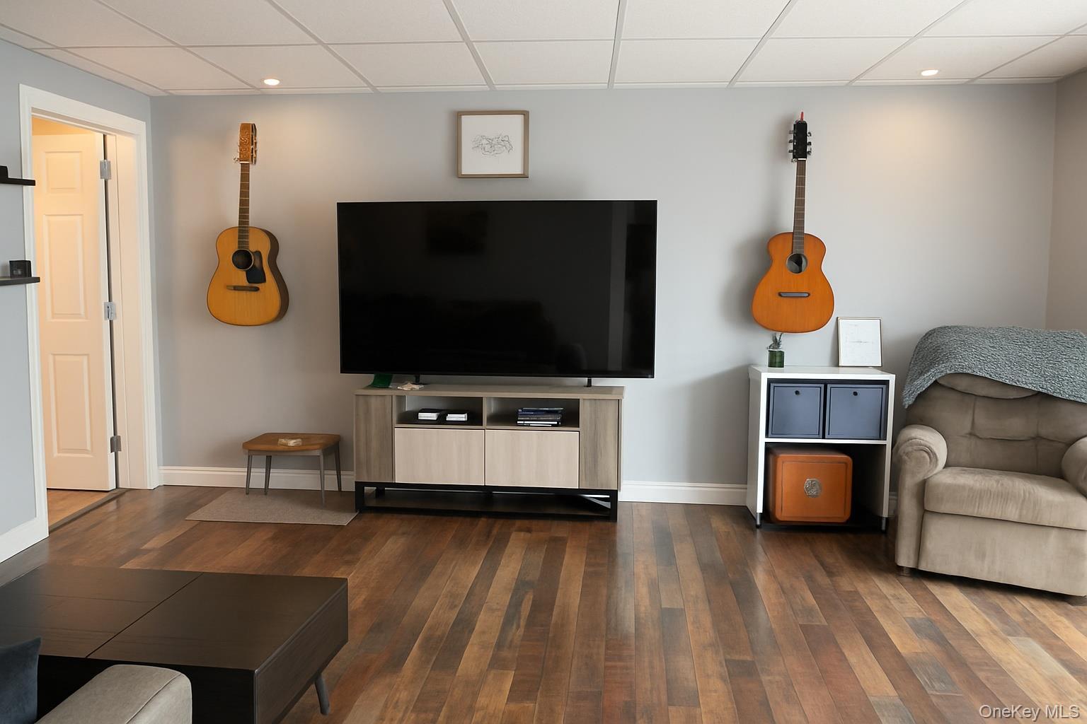 Single Family Route 32 Ulster County, NY 12477, MLS-929618-26