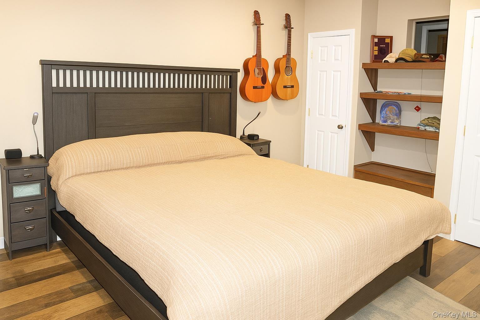 Single Family Route 32 Ulster County, NY 12477, MLS-929618-27