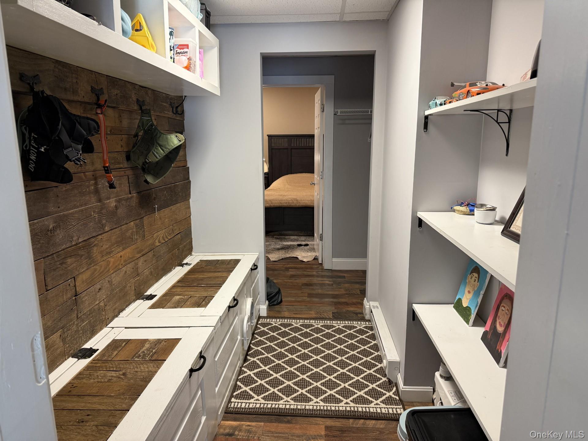 Single Family Route 32 Ulster County, NY 12477, MLS-929618-28