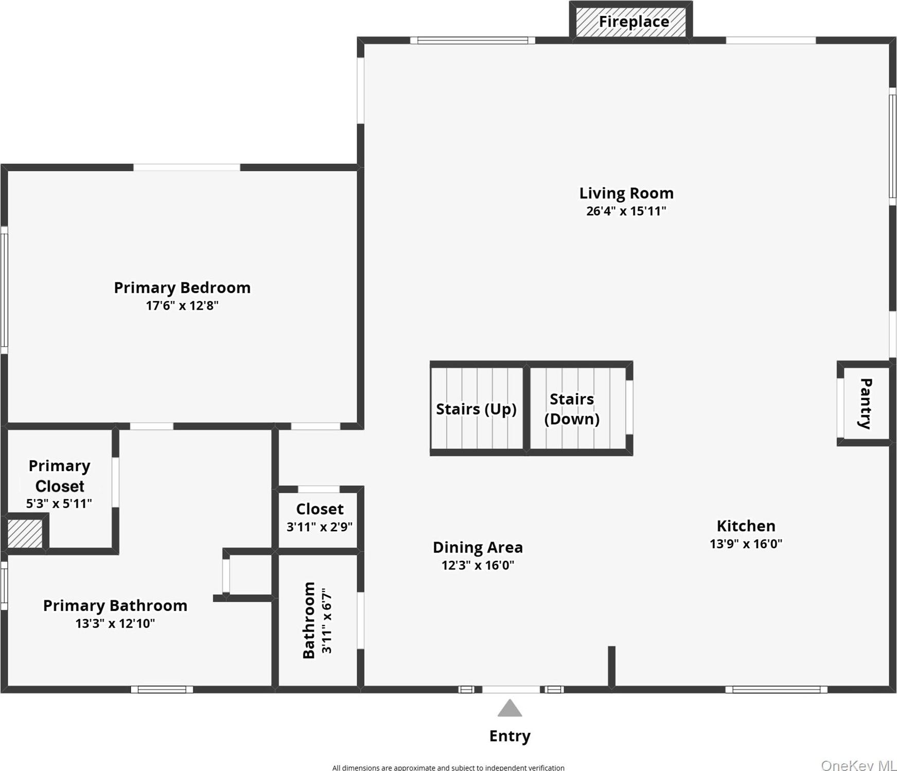 Single Family Route 32 Ulster County, NY 12477, MLS-929618-43