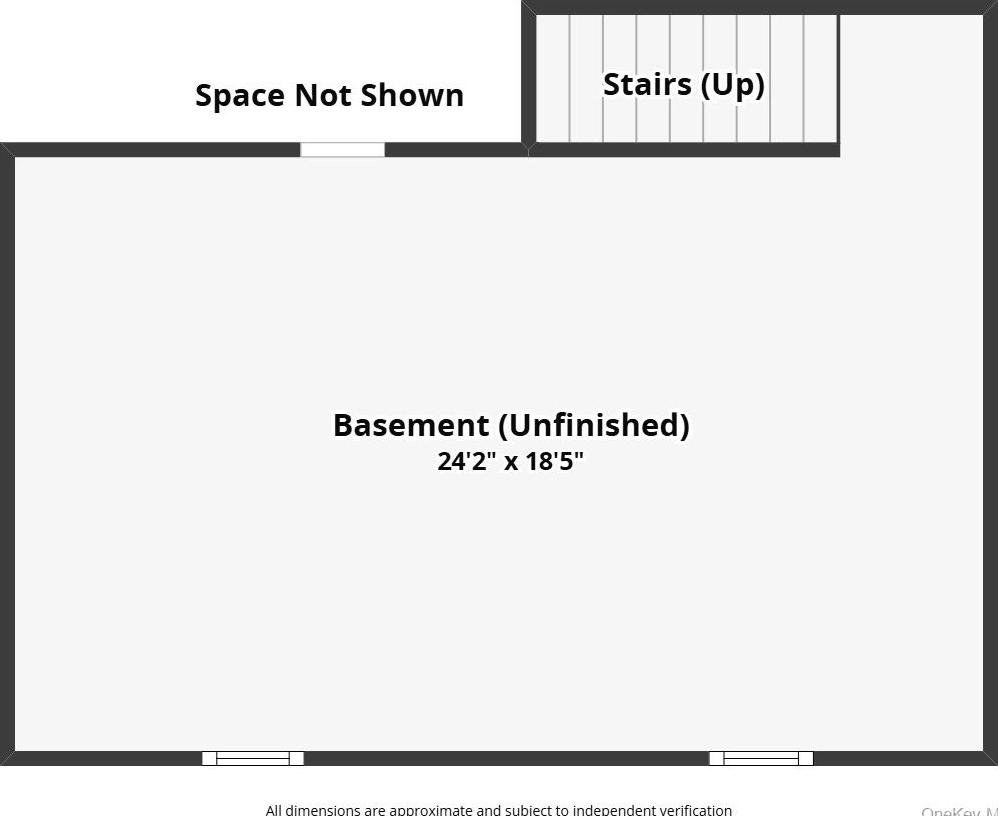 Single Family Route 32 Ulster County, NY 12477, MLS-929618-44
