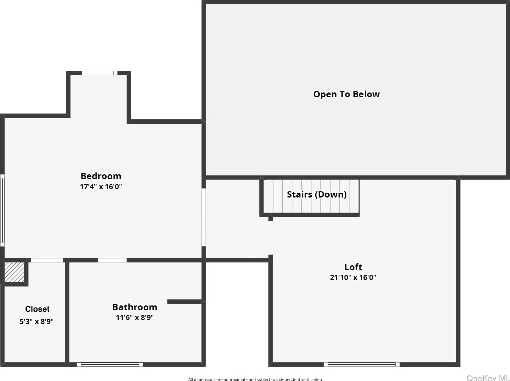 Single Family Route 32  Ulster County, NY 12477, MLS-929618-45