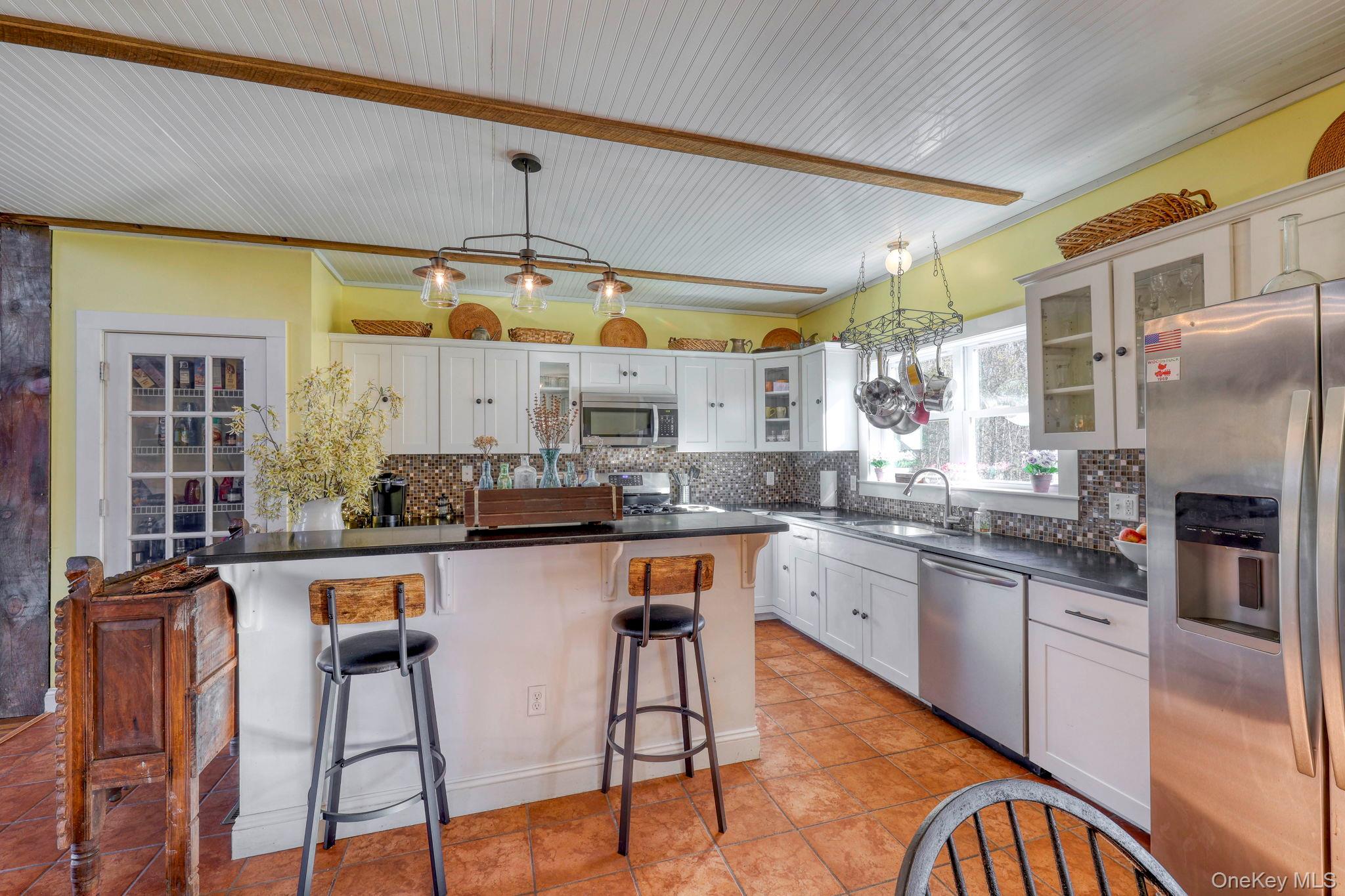 Single Family Route 32 Ulster County, NY 12477, MLS-929618-6