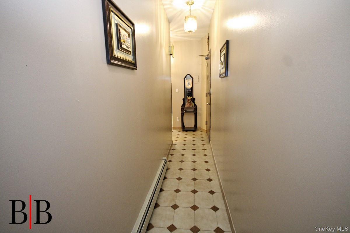 Single Family 2 Brooklyn, NY 11230, MLS-929623-10