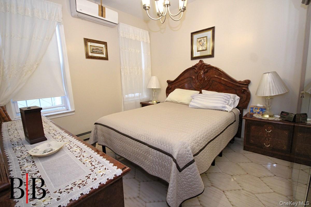 Single Family 2 Brooklyn, NY 11230, MLS-929623-11