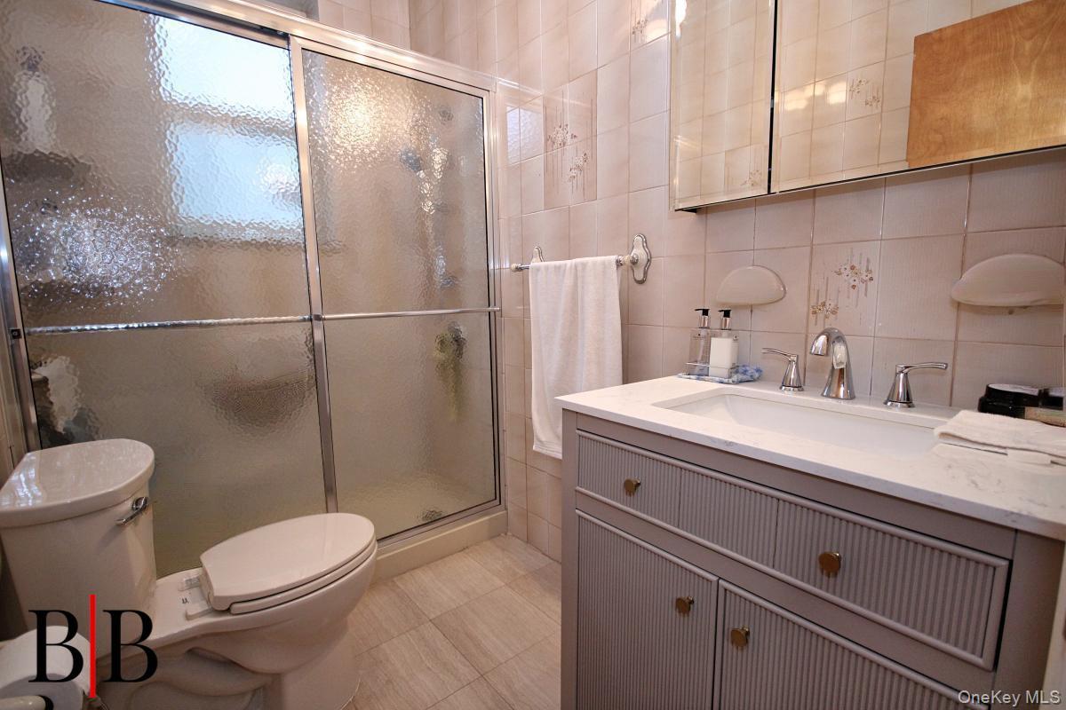 Single Family 2 Brooklyn, NY 11230, MLS-929623-12