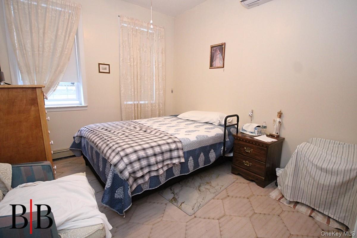 Single Family 2 Brooklyn, NY 11230, MLS-929623-13