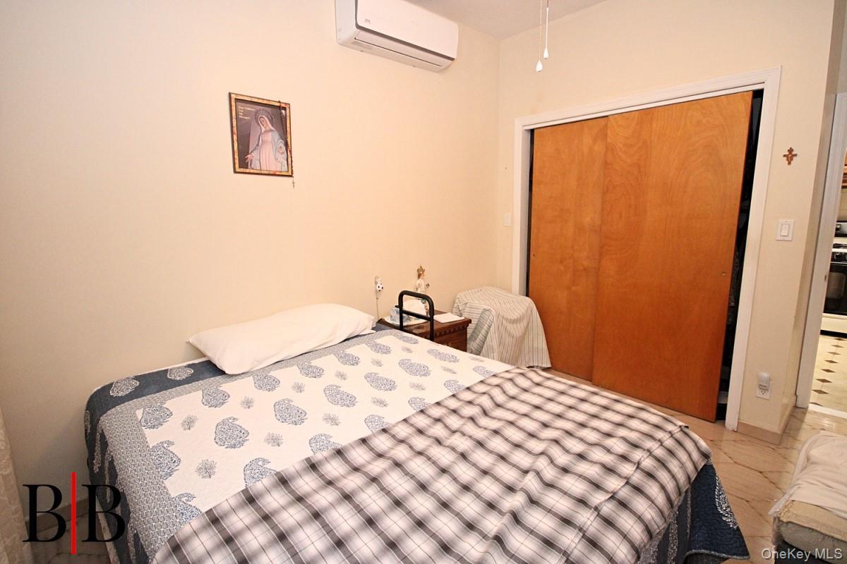 Single Family 2 Brooklyn, NY 11230, MLS-929623-14