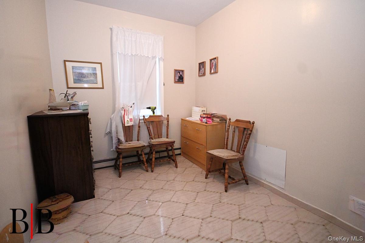 Single Family 2 Brooklyn, NY 11230, MLS-929623-15