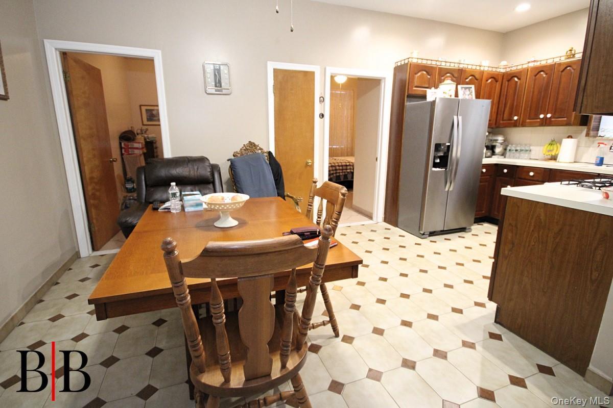 Single Family 2 Brooklyn, NY 11230, MLS-929623-17