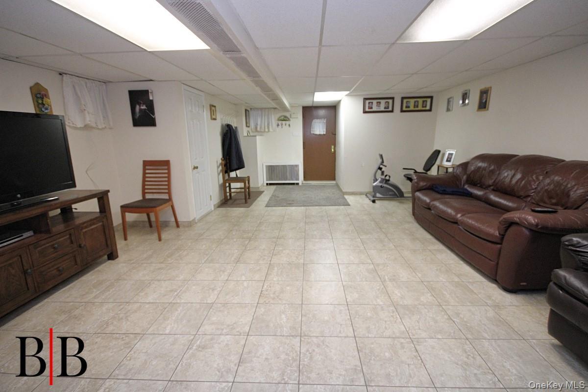 Single Family 2 Brooklyn, NY 11230, MLS-929623-19