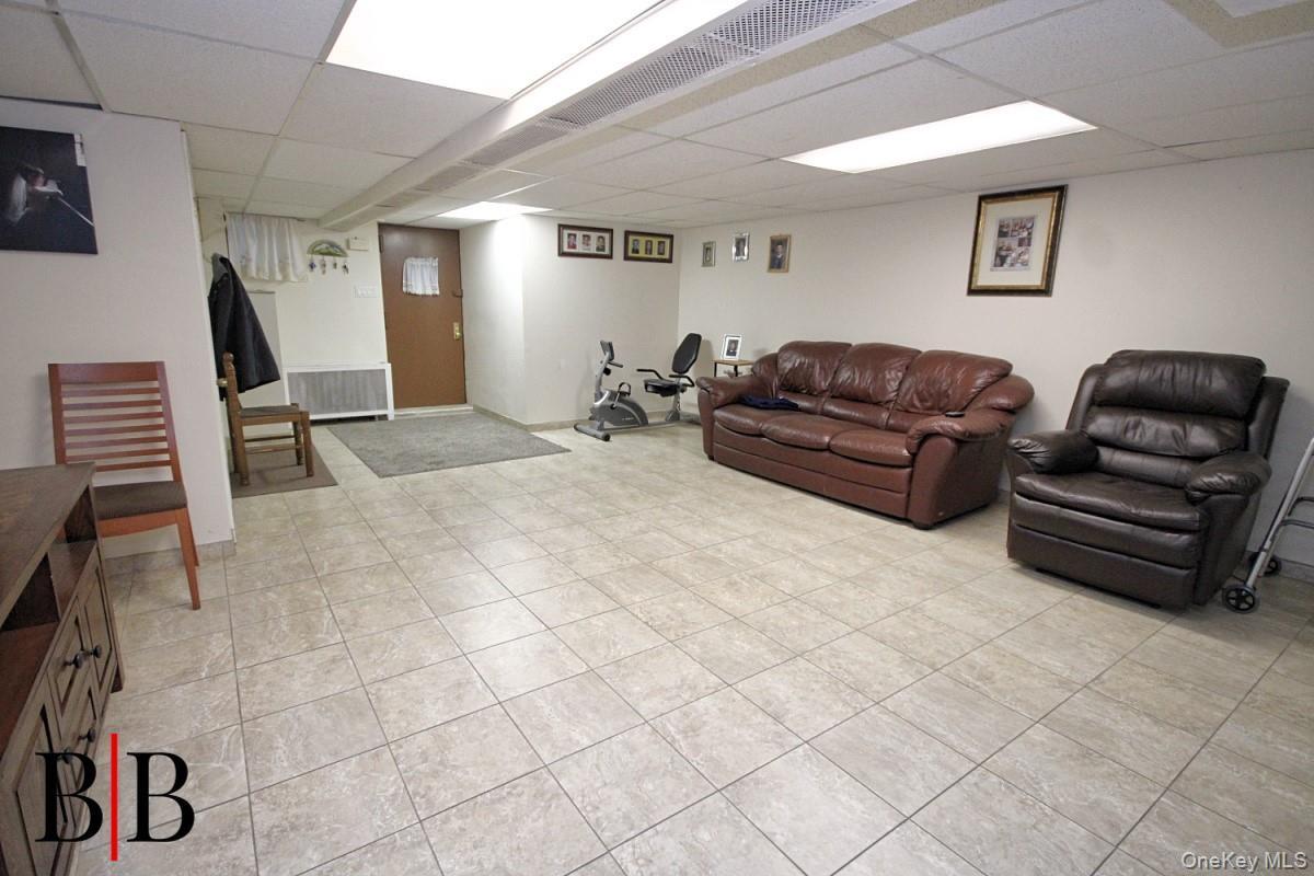 Single Family 2 Brooklyn, NY 11230, MLS-929623-20