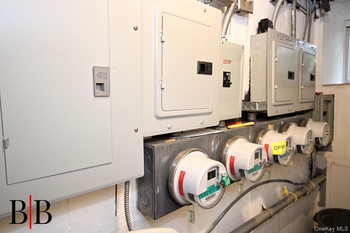 Single Family 2 Brooklyn, NY 11230, MLS-929623-21