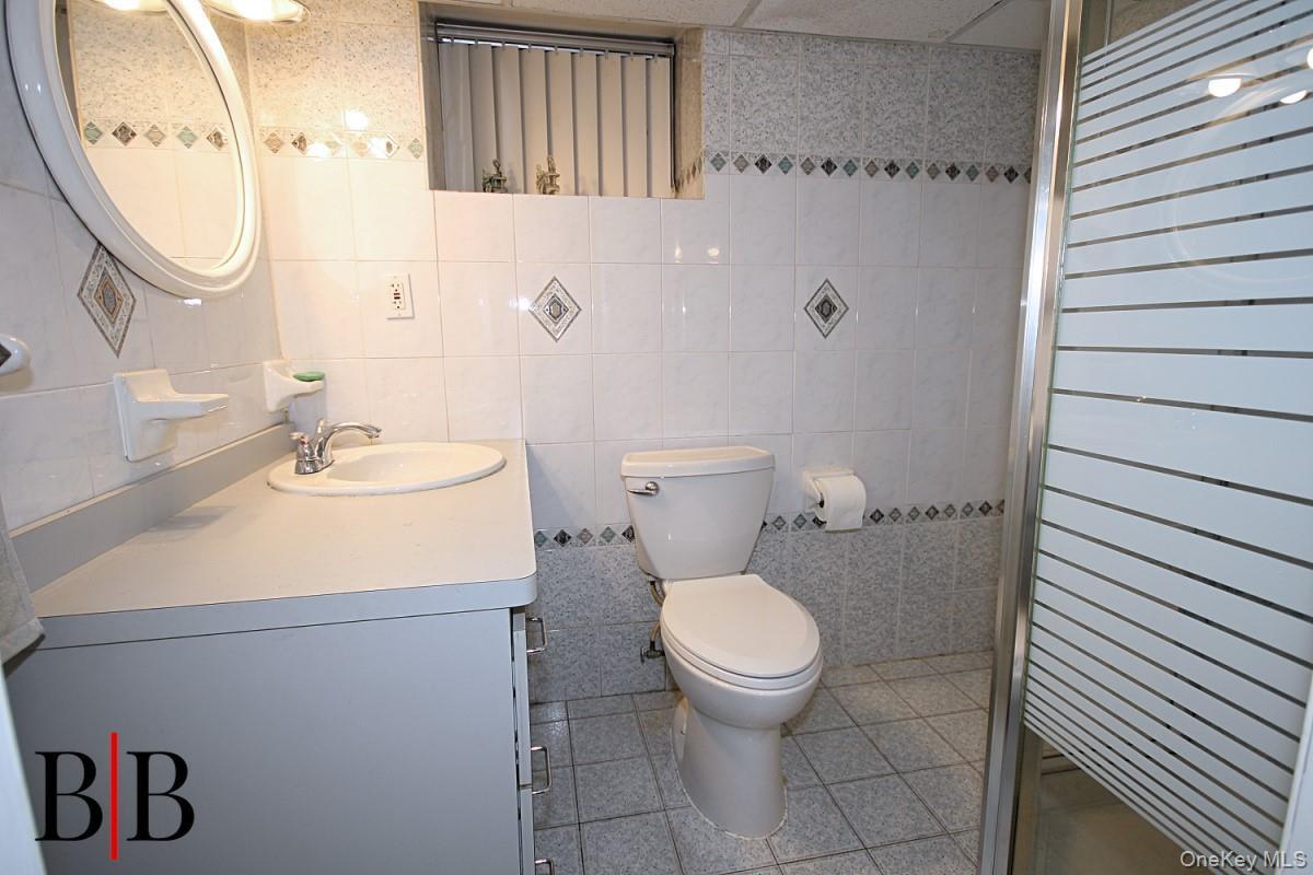 Single Family 2 Brooklyn, NY 11230, MLS-929623-23