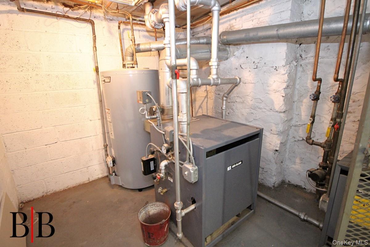 Single Family 2 Brooklyn, NY 11230, MLS-929623-24