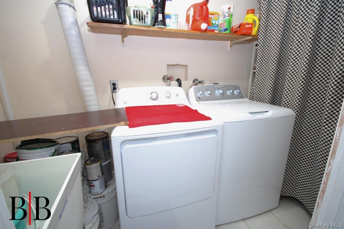 Single Family 2 Brooklyn, NY 11230, MLS-929623-25