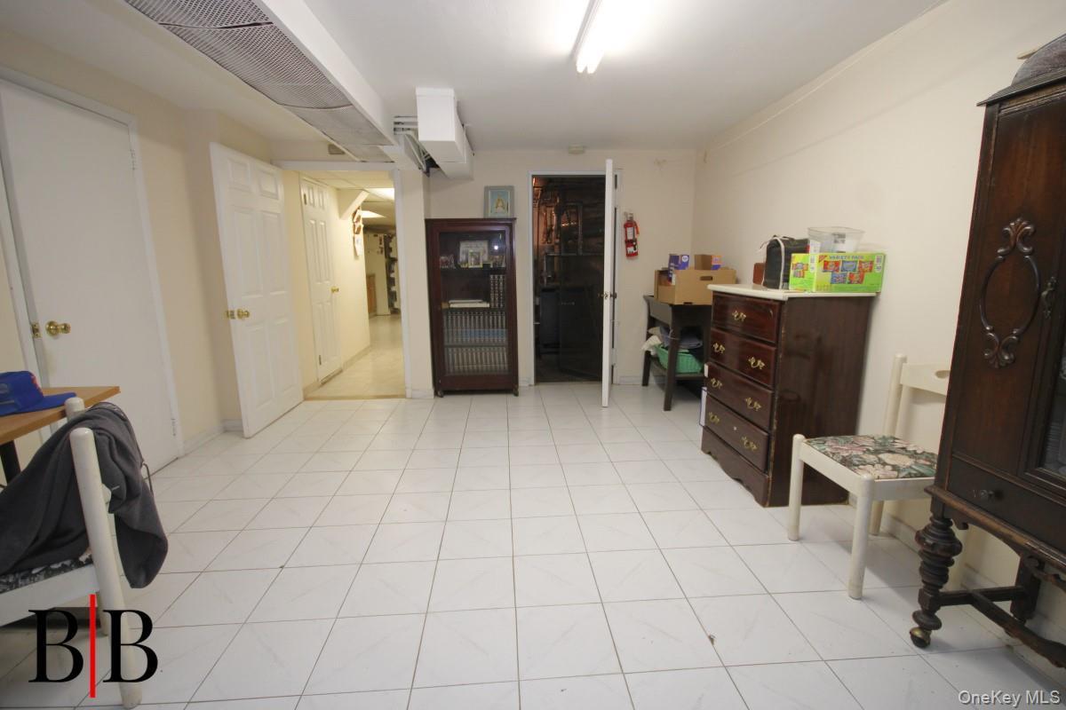 Single Family 2 Brooklyn, NY 11230, MLS-929623-26