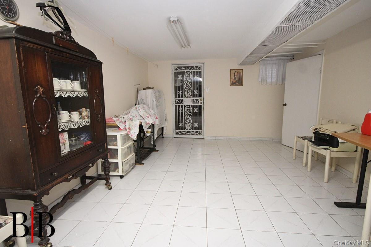 Single Family 2 Brooklyn, NY 11230, MLS-929623-27