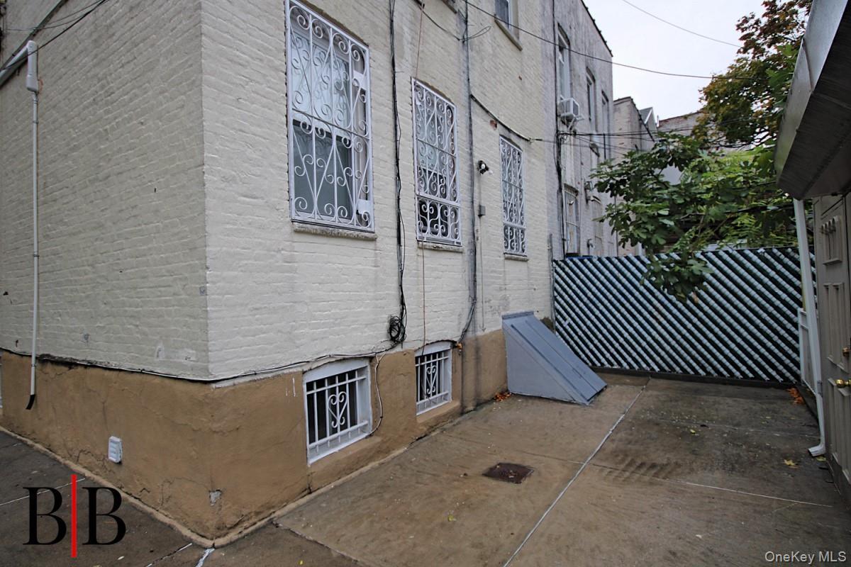 Single Family 2 Brooklyn, NY 11230, MLS-929623-29
