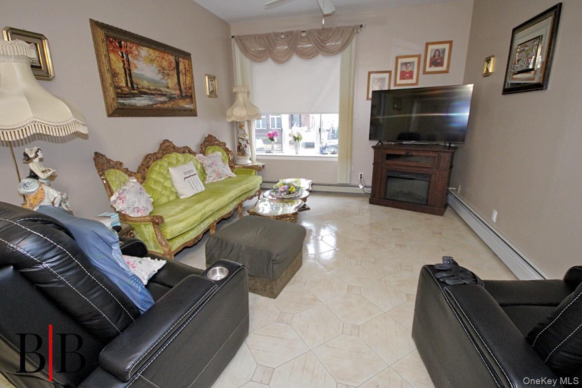 Single Family 2 Brooklyn, NY 11230, MLS-929623-4