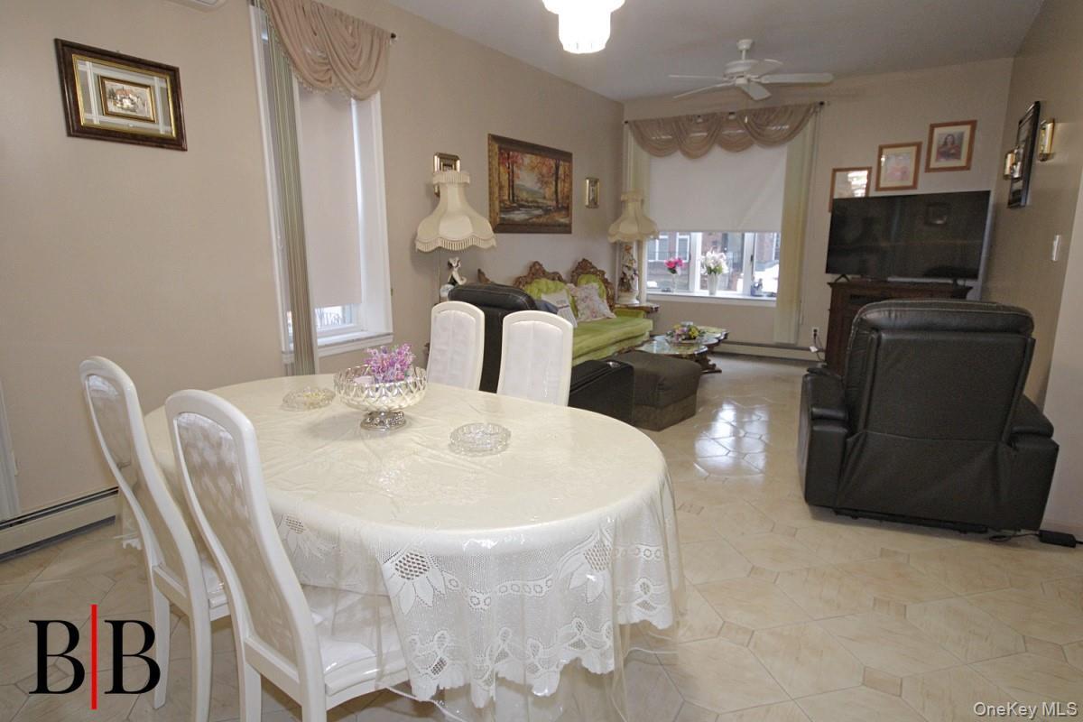 Single Family 2 Brooklyn, NY 11230, MLS-929623-5