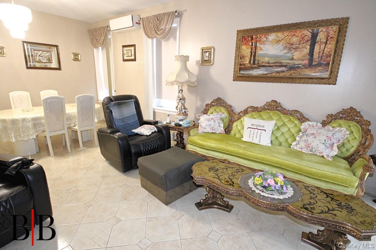 Single Family 2 Brooklyn, NY 11230, MLS-929623-6