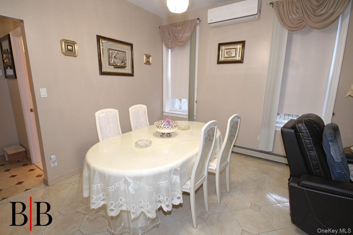 Single Family 2 Brooklyn, NY 11230, MLS-929623-7