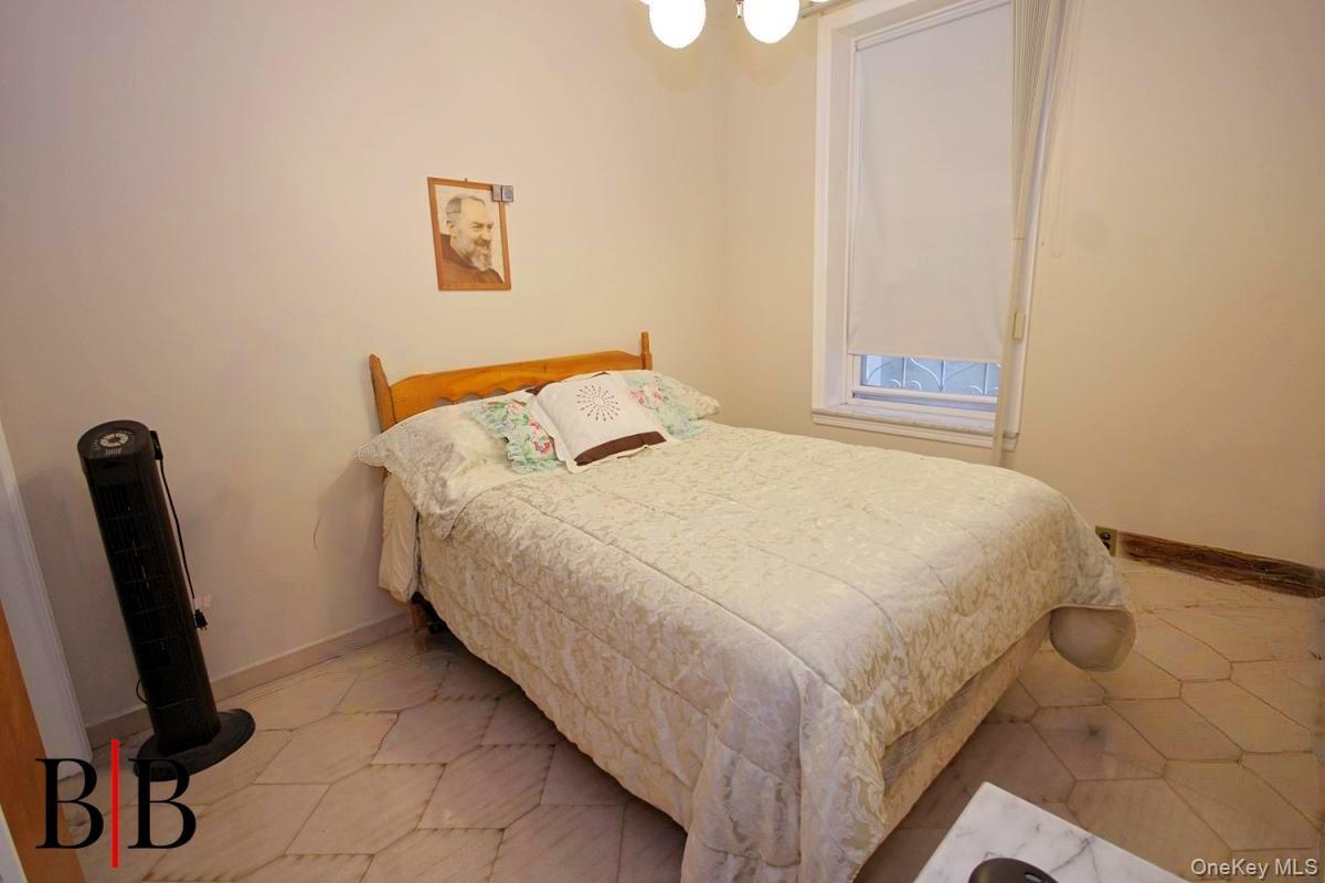 Single Family 2 Brooklyn, NY 11230, MLS-929623-9