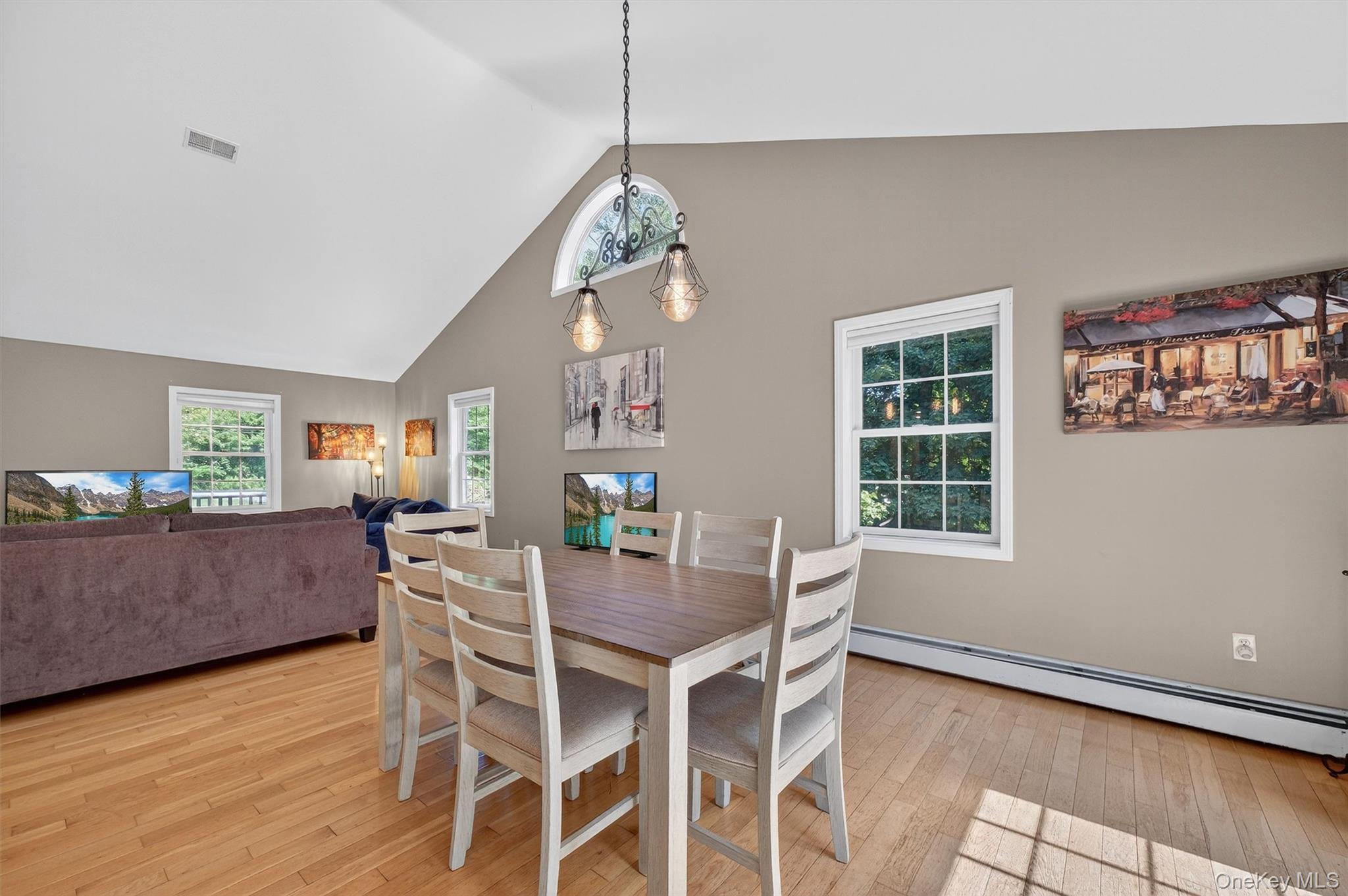 Single Family Seaman  Orange County, NY 10919, MLS-929627-11