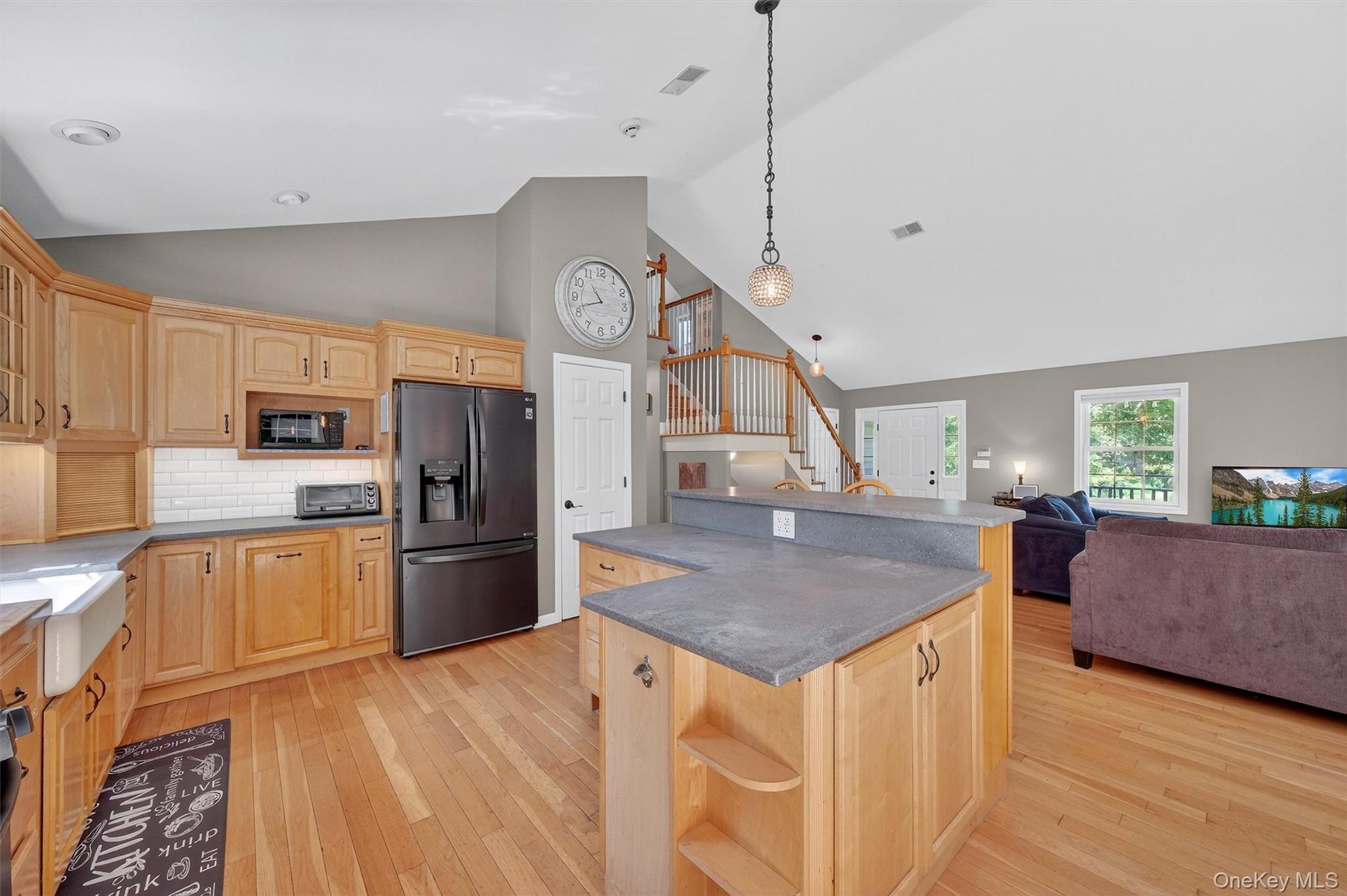 Single Family Seaman  Orange County, NY 10919, MLS-929627-12