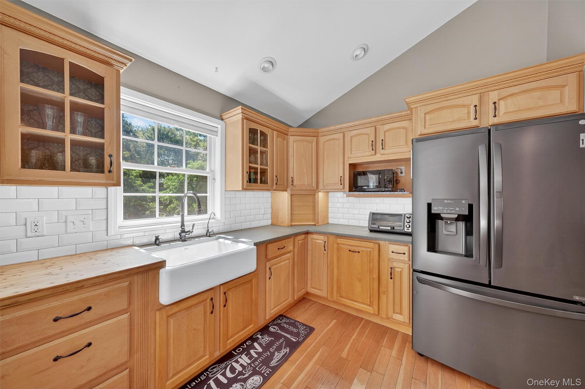 Single Family Seaman  Orange County, NY 10919, MLS-929627-14