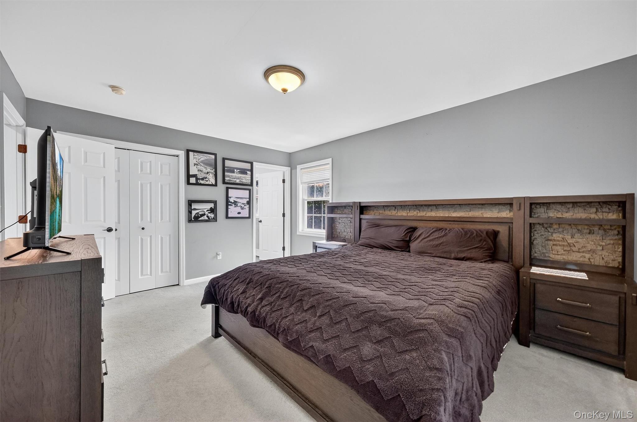 Single Family Seaman  Orange County, NY 10919, MLS-929627-15