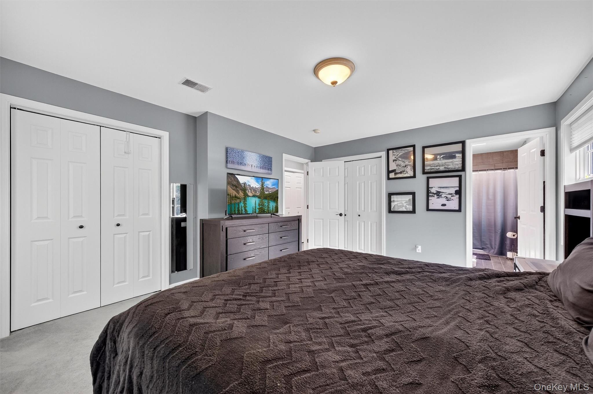 Single Family Seaman  Orange County, NY 10919, MLS-929627-16