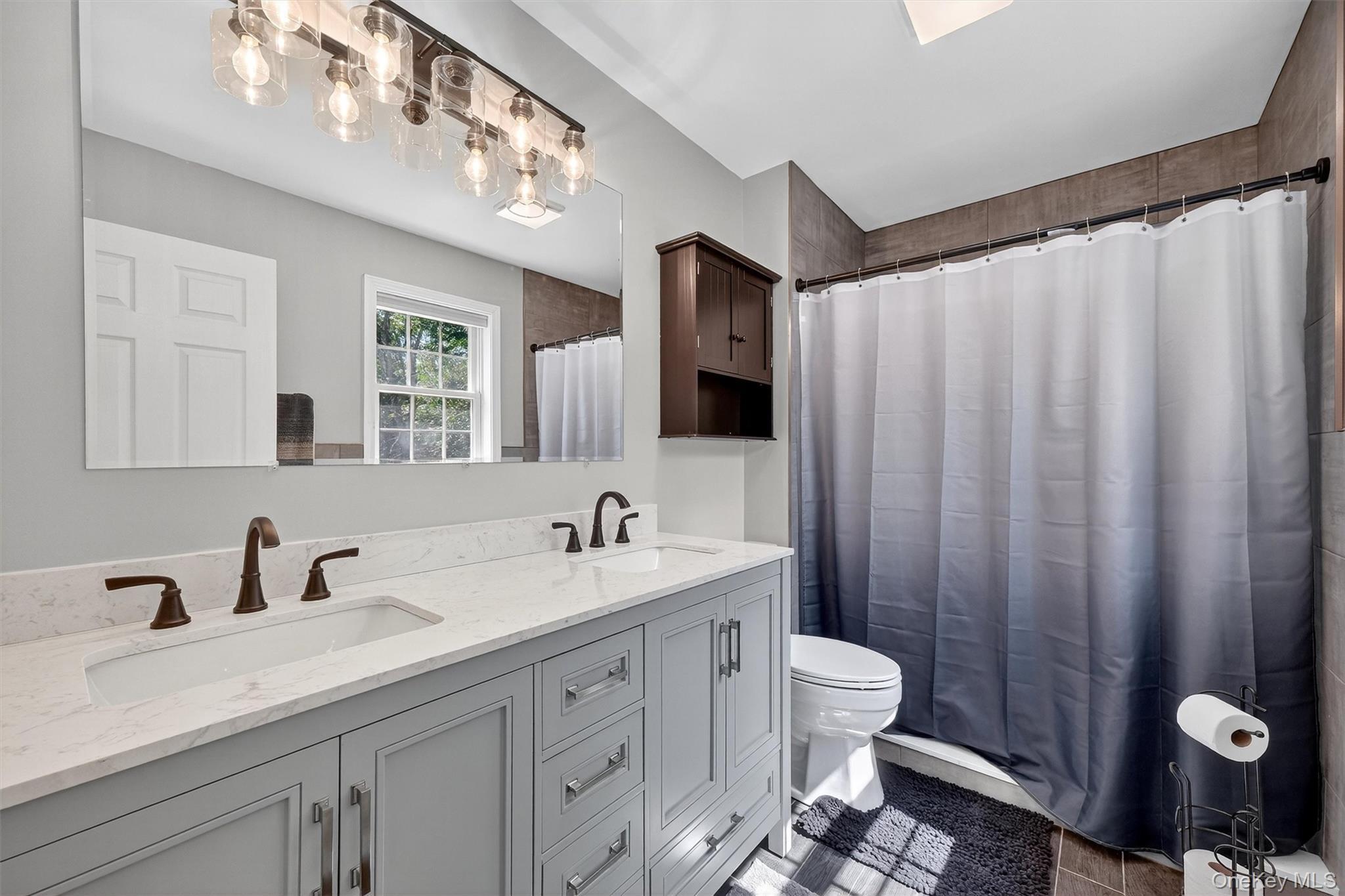 Single Family Seaman  Orange County, NY 10919, MLS-929627-17