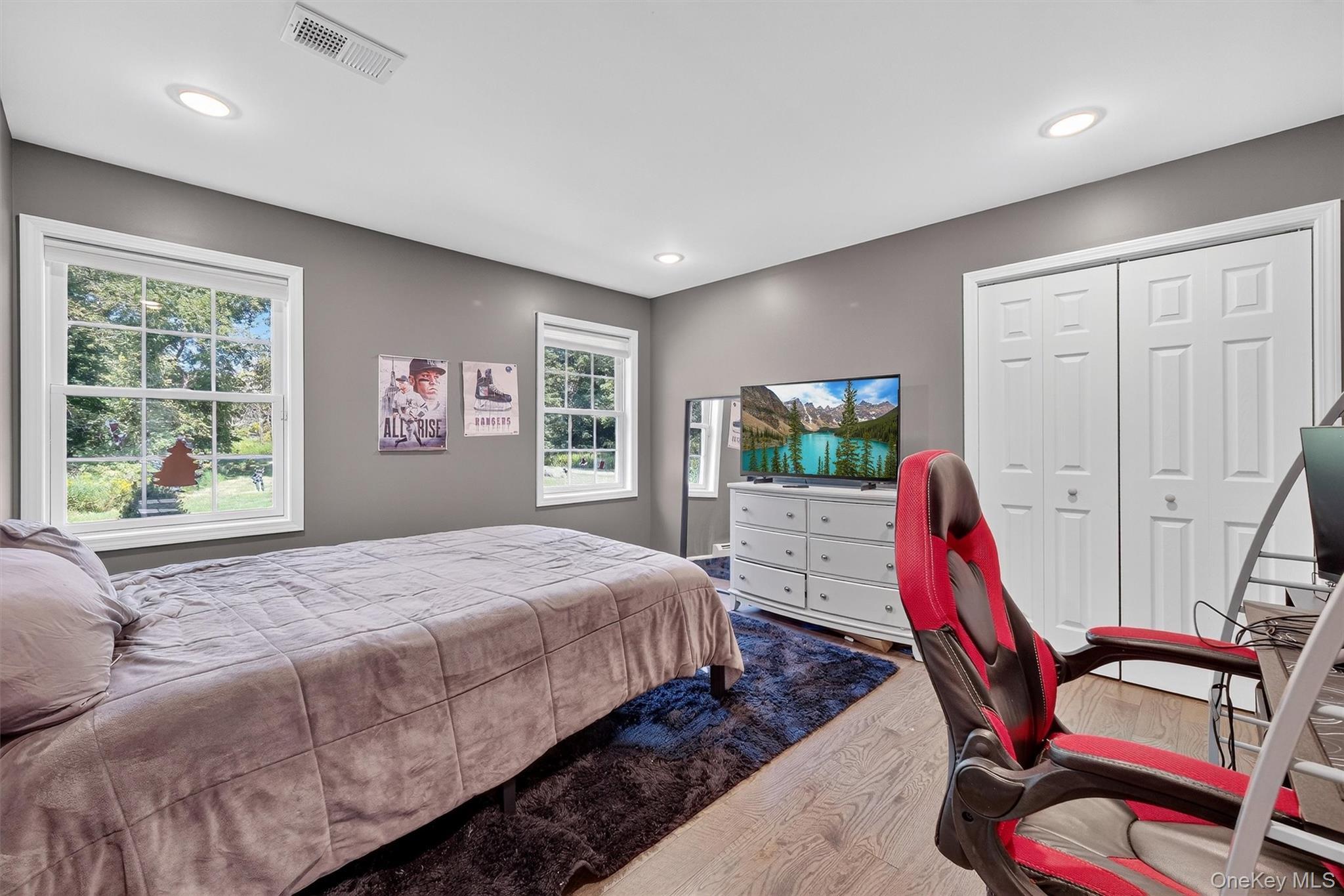 Single Family Seaman  Orange County, NY 10919, MLS-929627-18