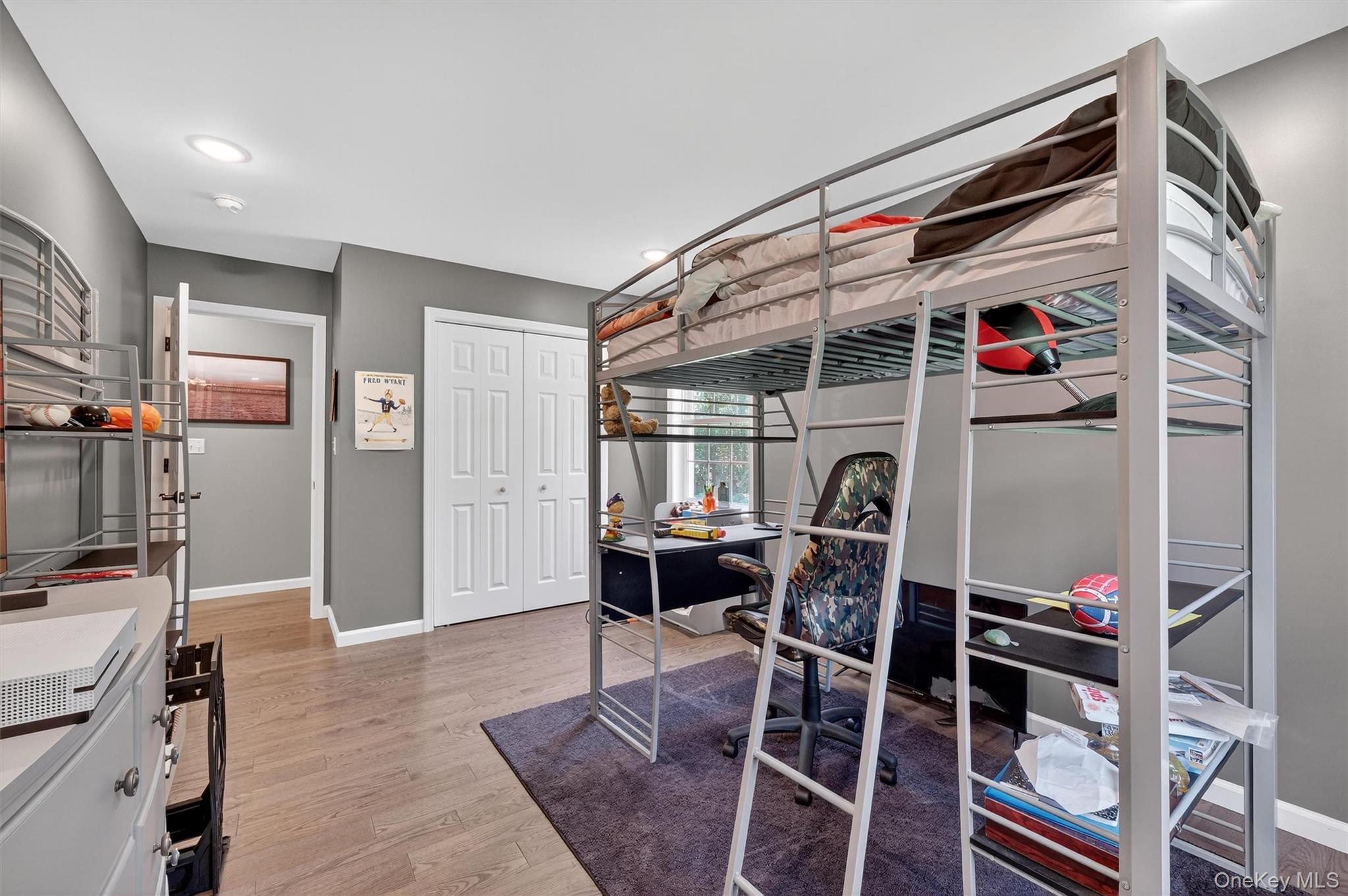 Single Family Seaman  Orange County, NY 10919, MLS-929627-19