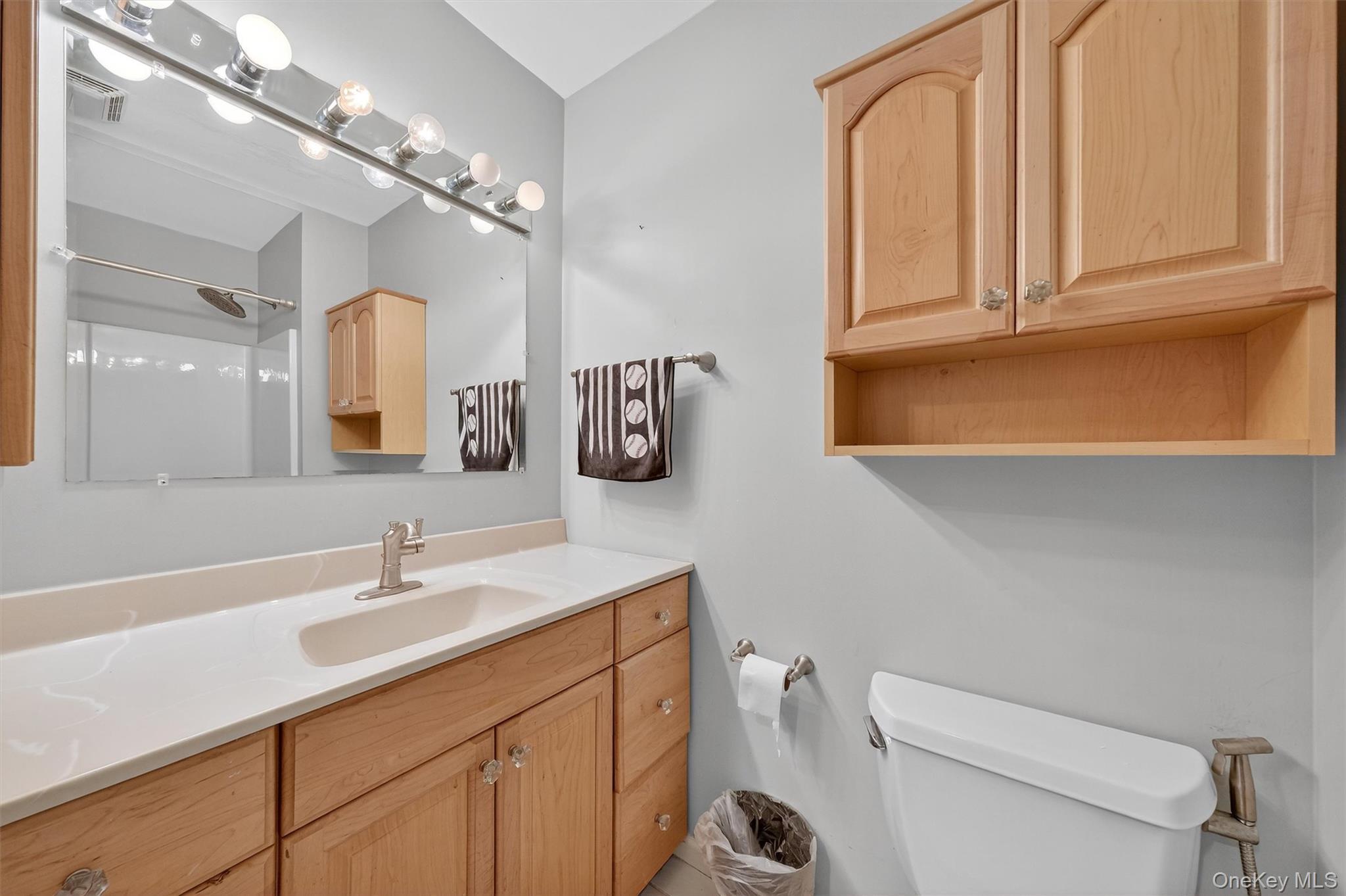 Single Family Seaman  Orange County, NY 10919, MLS-929627-20