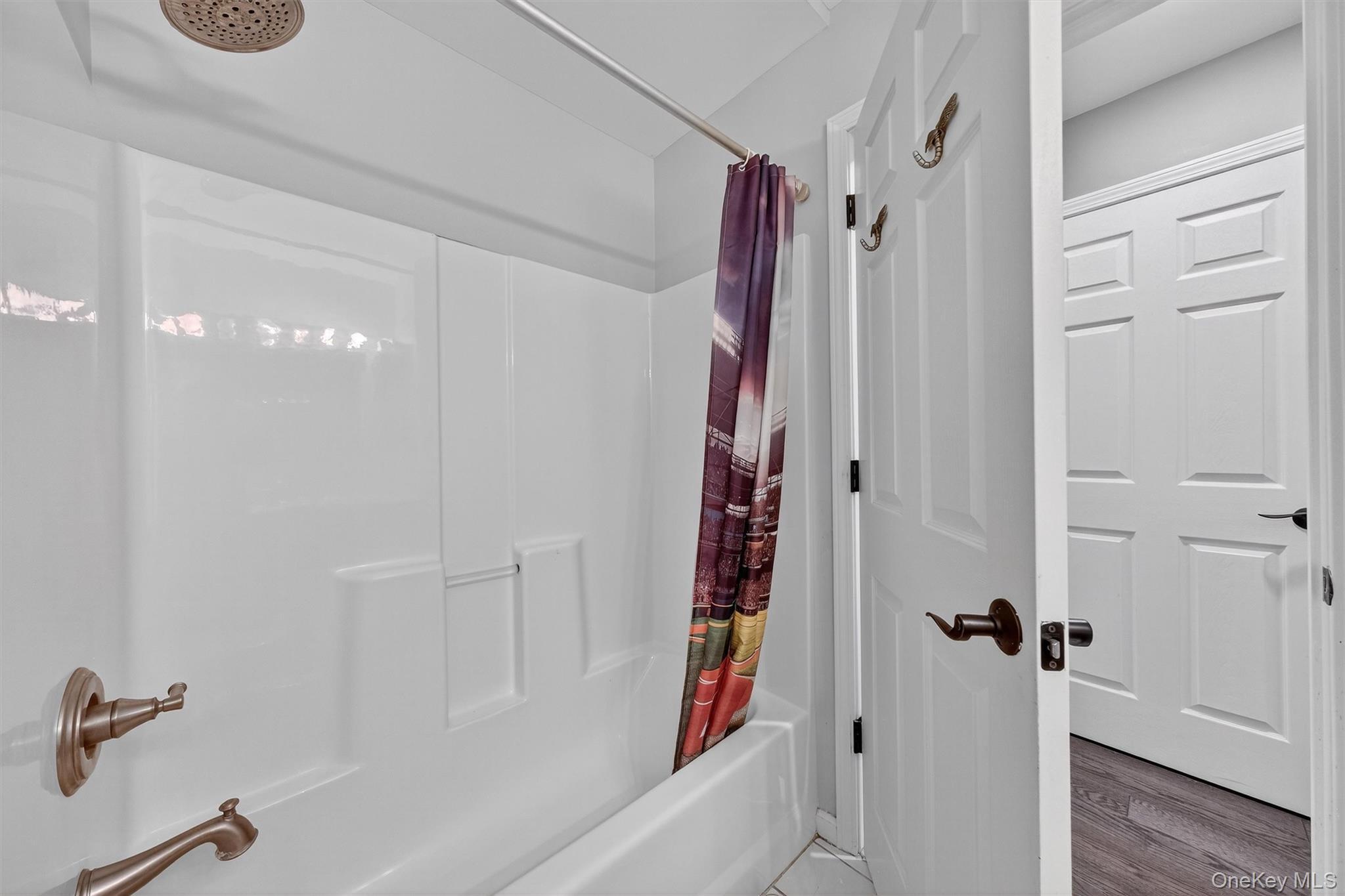 Single Family Seaman  Orange County, NY 10919, MLS-929627-21