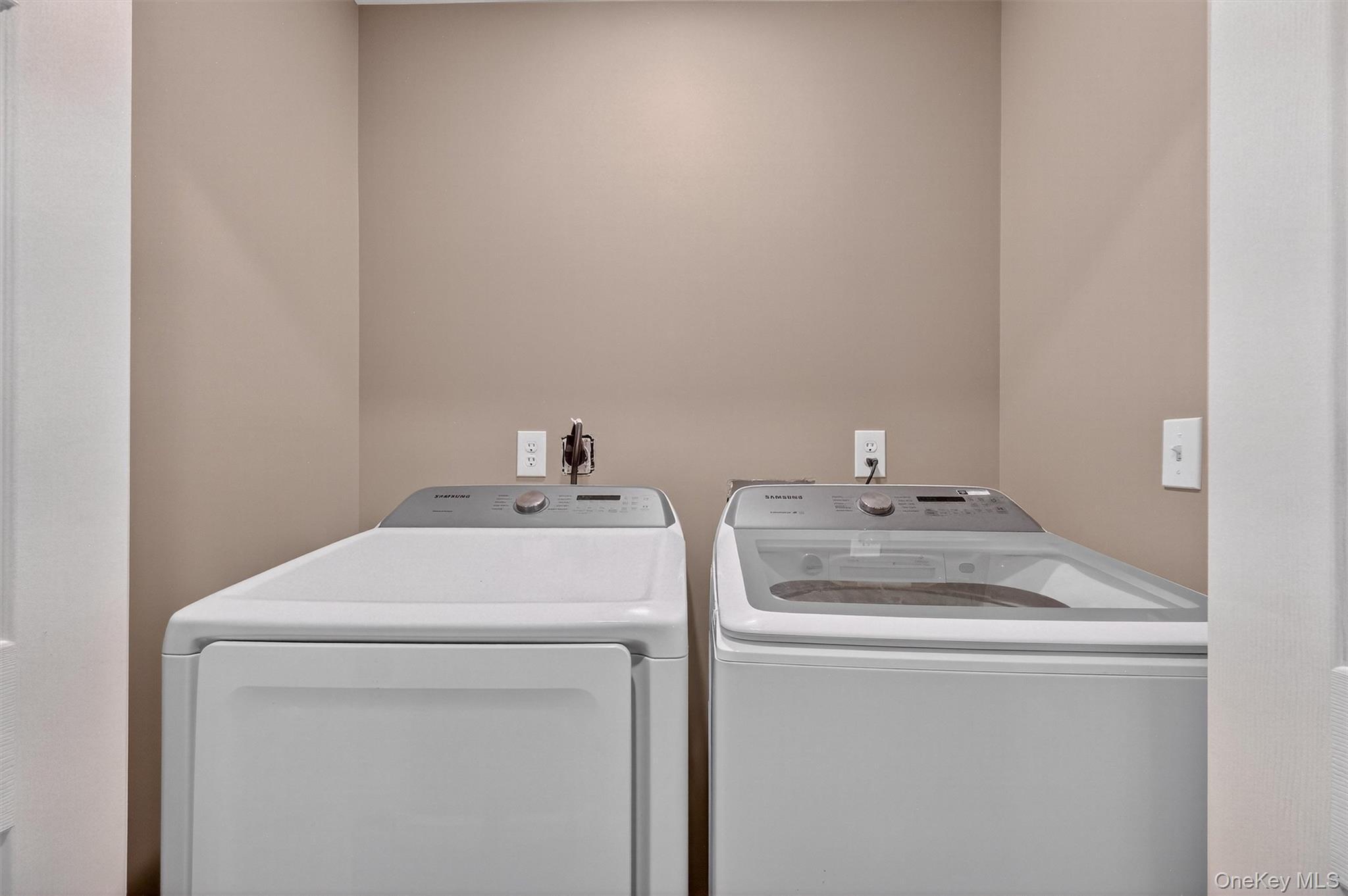 Single Family Seaman  Orange County, NY 10919, MLS-929627-22