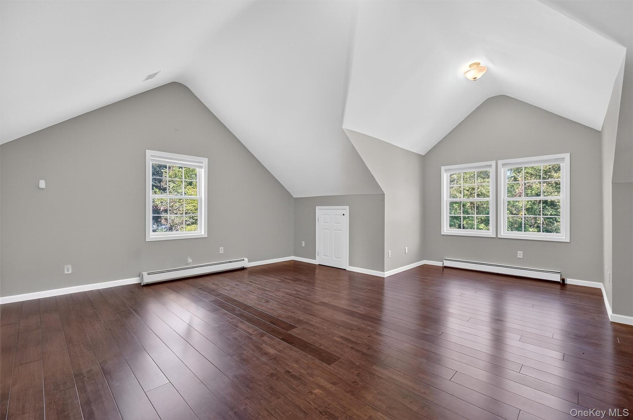 Single Family Seaman  Orange County, NY 10919, MLS-929627-23