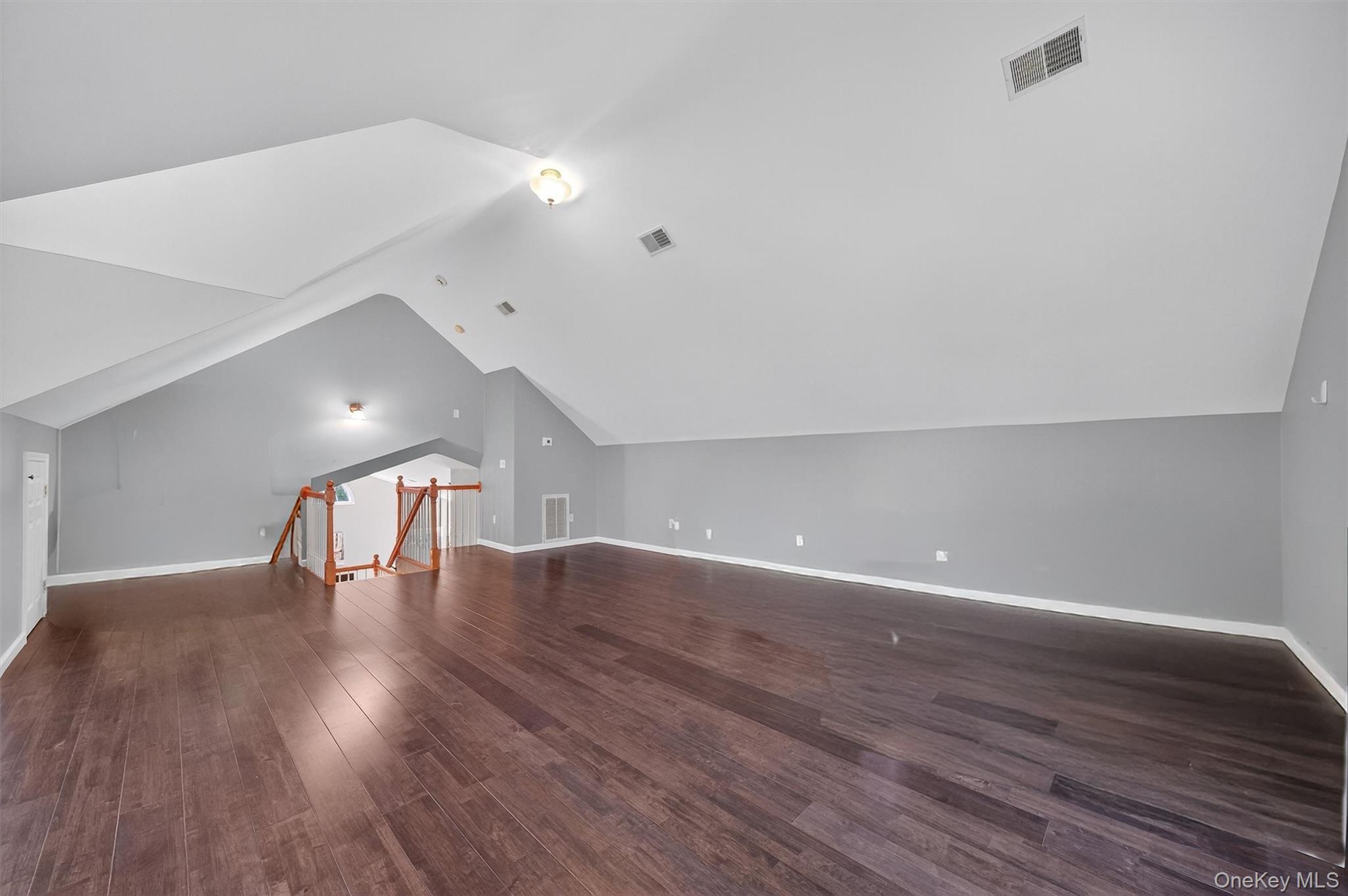 Single Family Seaman  Orange County, NY 10919, MLS-929627-24