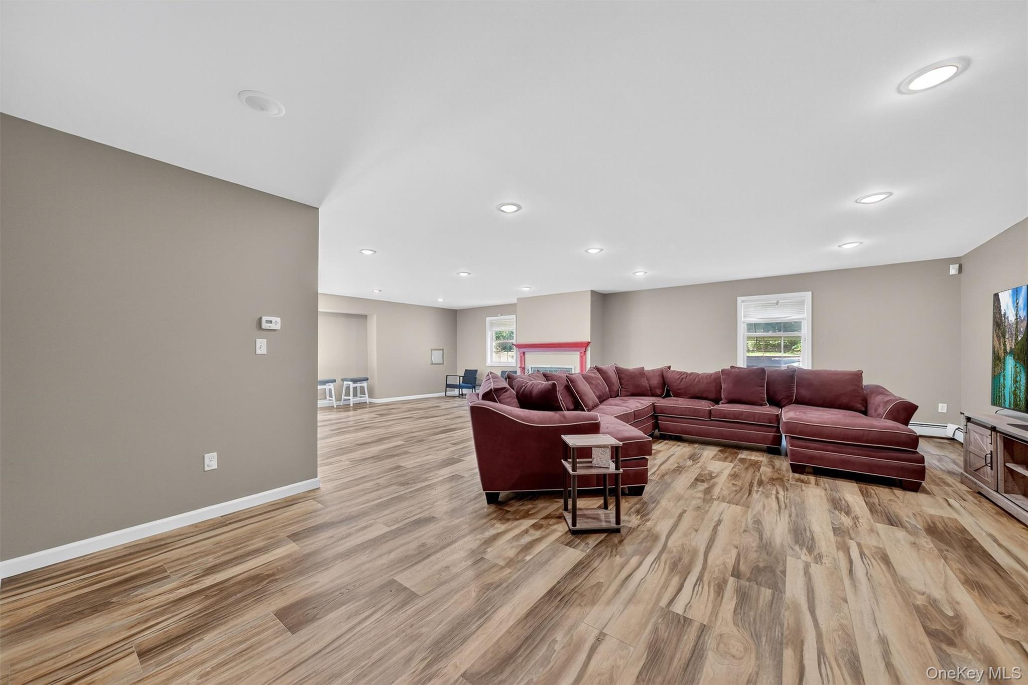 Single Family Seaman  Orange County, NY 10919, MLS-929627-25