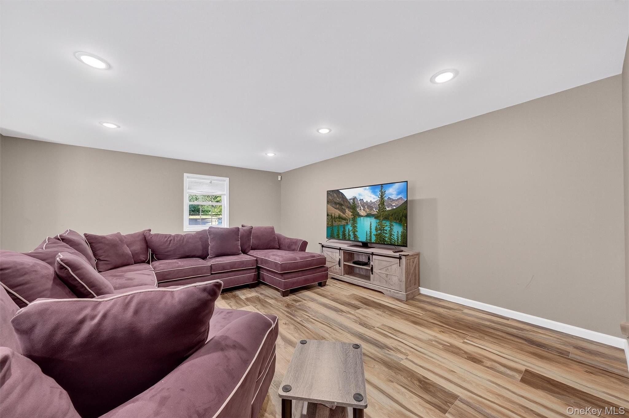 Single Family Seaman  Orange County, NY 10919, MLS-929627-26