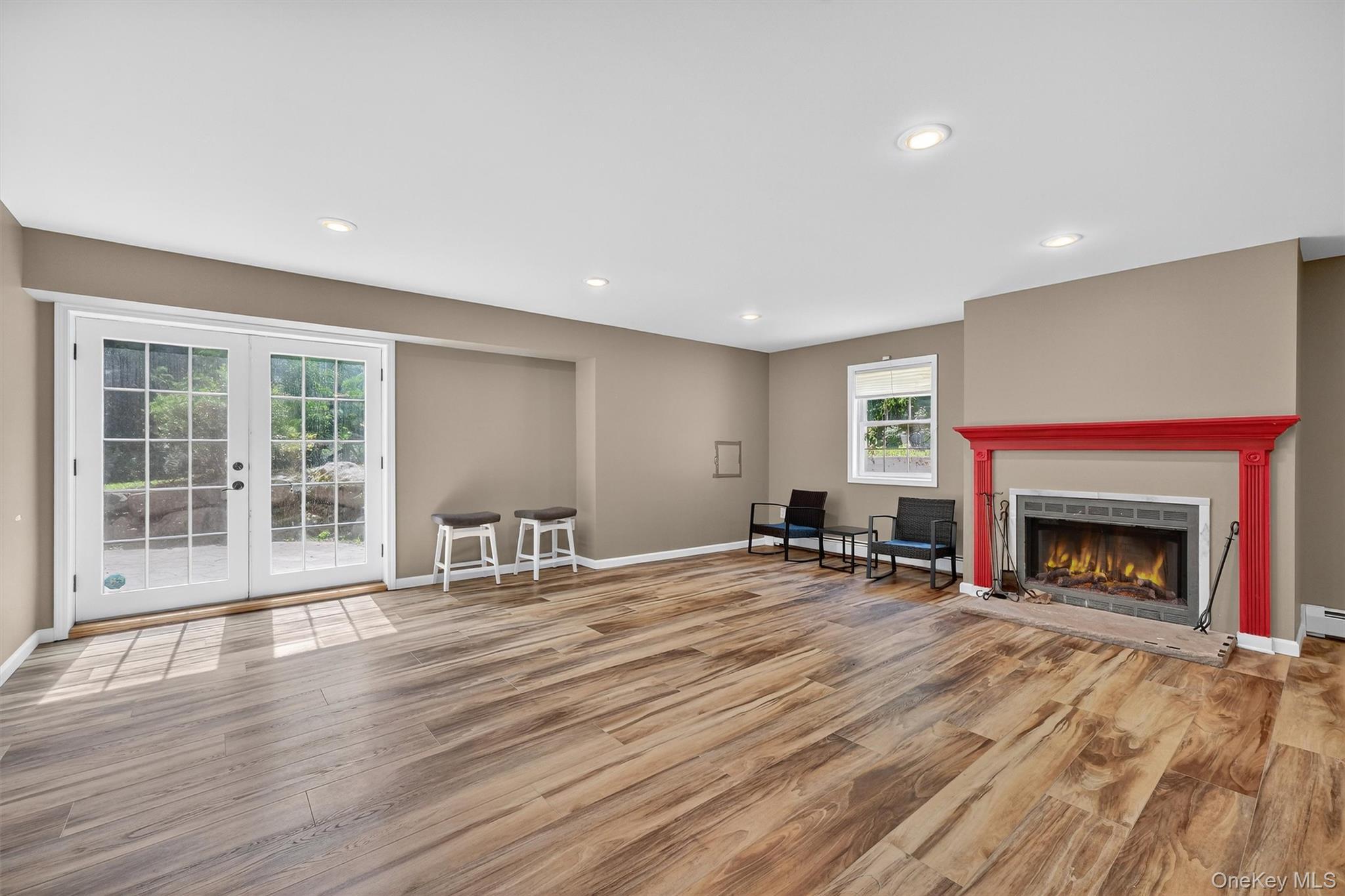 Single Family Seaman  Orange County, NY 10919, MLS-929627-27