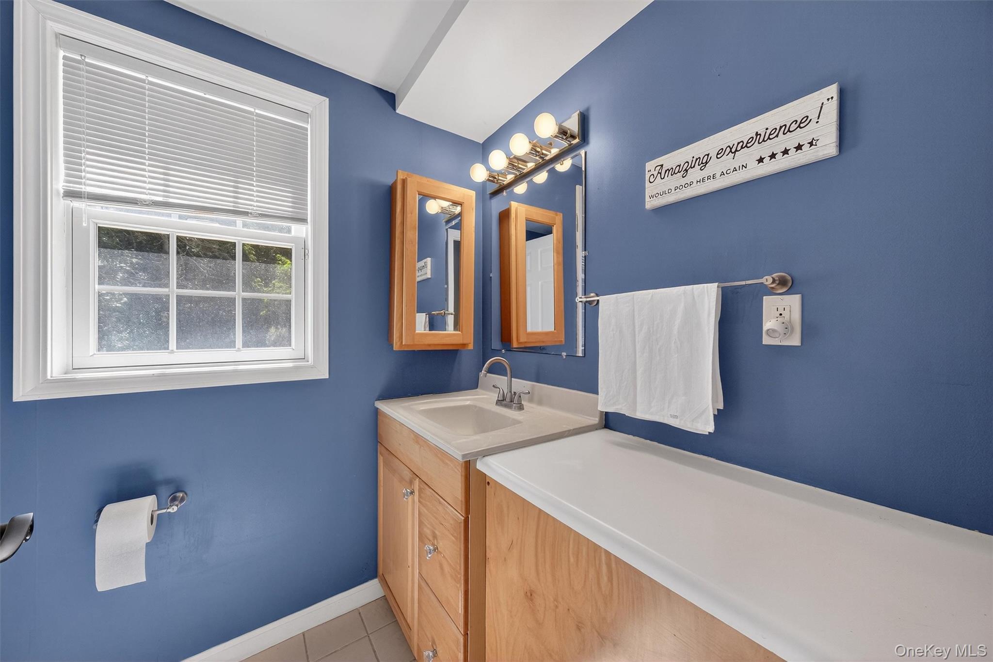 Single Family Seaman  Orange County, NY 10919, MLS-929627-29