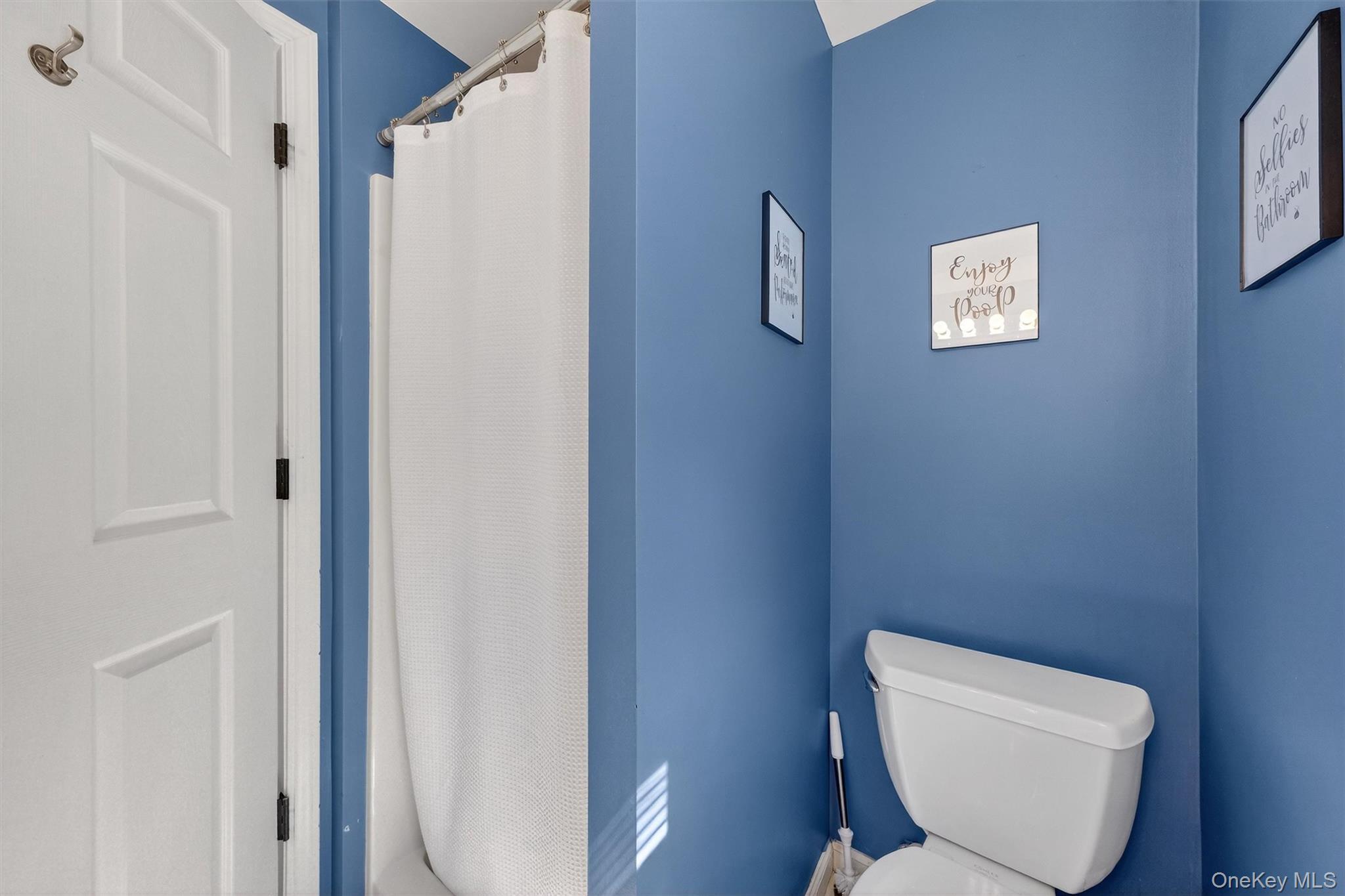 Single Family Seaman  Orange County, NY 10919, MLS-929627-30