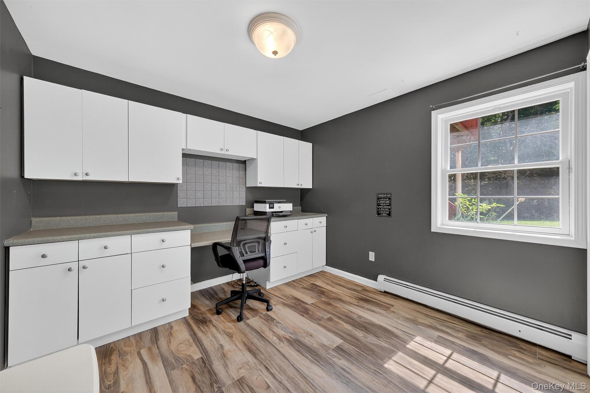 Single Family Seaman  Orange County, NY 10919, MLS-929627-31