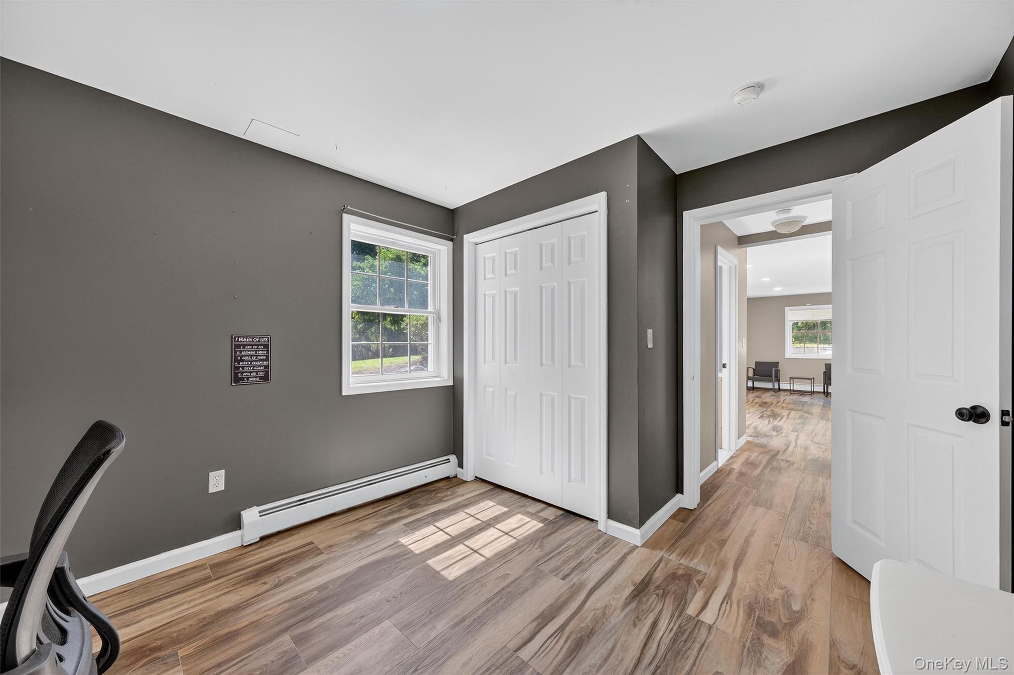 Single Family Seaman  Orange County, NY 10919, MLS-929627-32