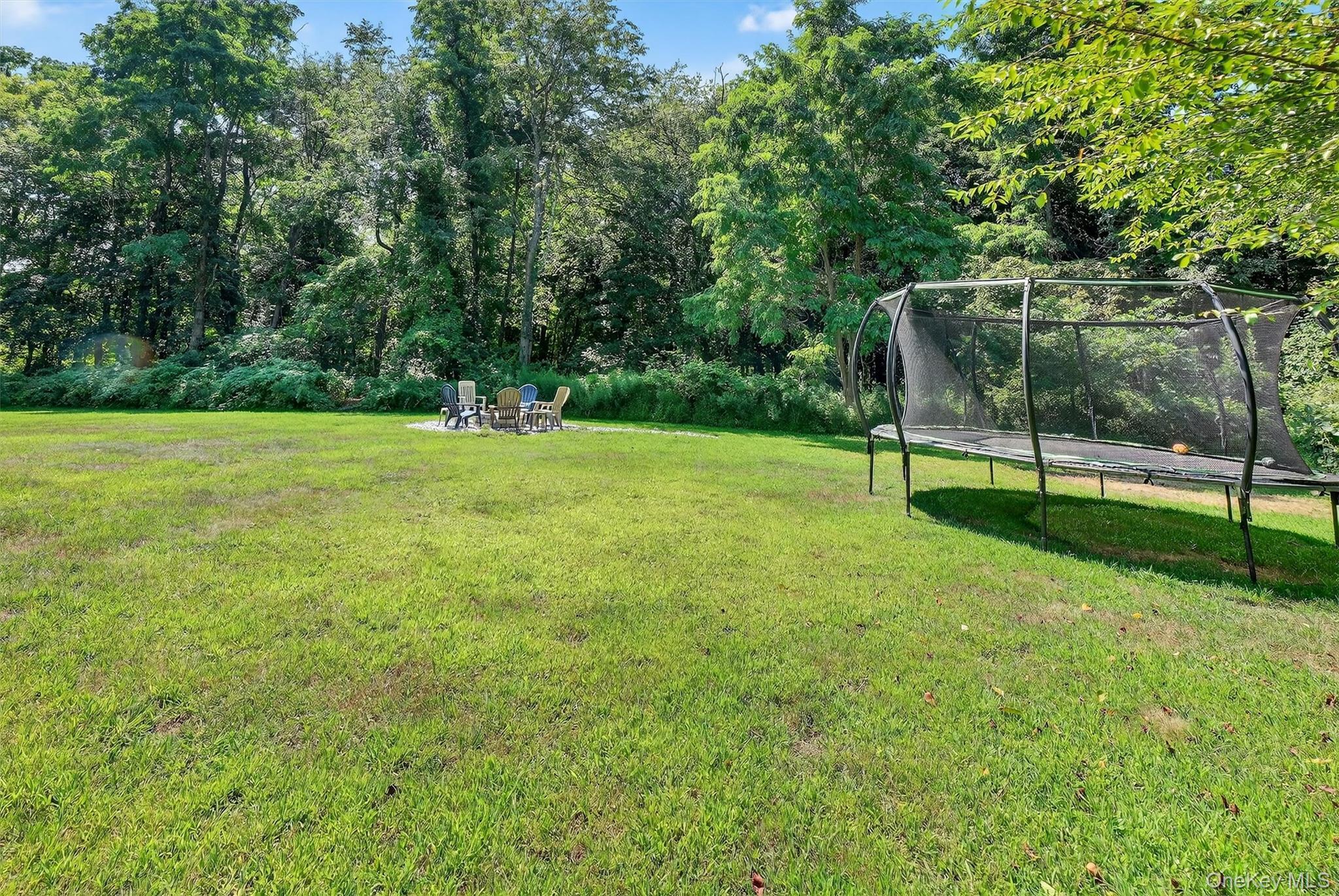 Single Family Seaman  Orange County, NY 10919, MLS-929627-38