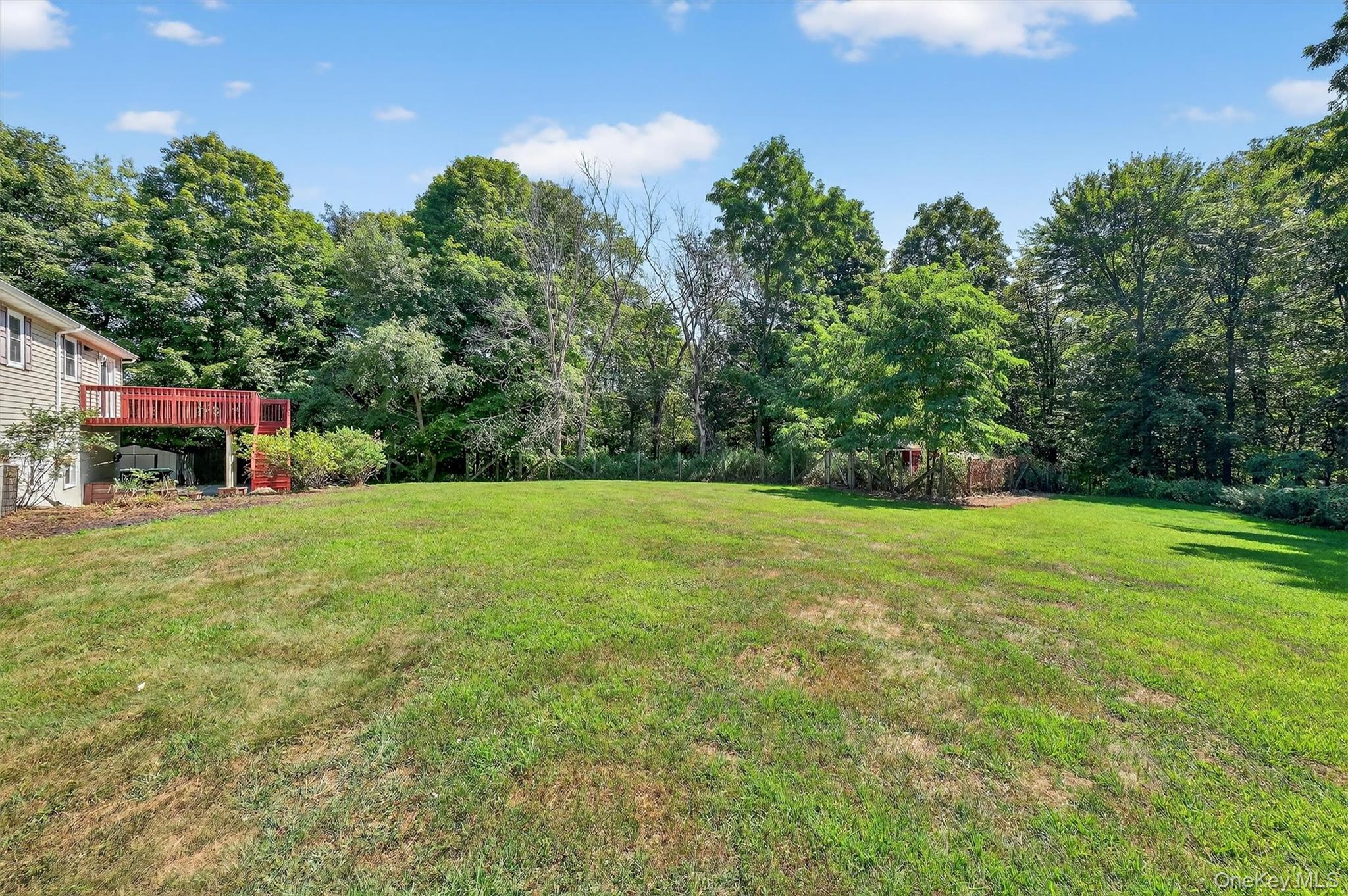 Single Family Seaman  Orange County, NY 10919, MLS-929627-39